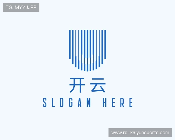 解读开云体育app