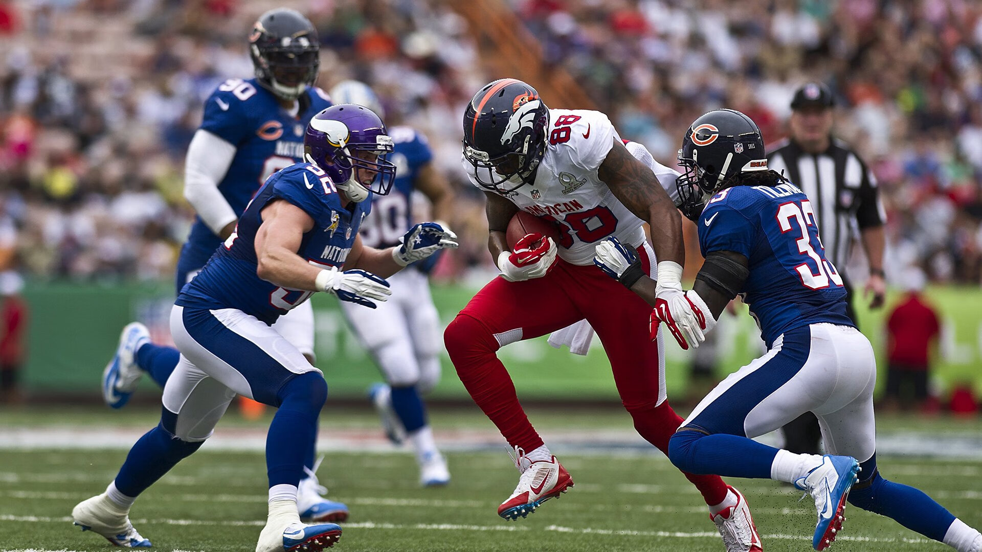 世界杯超级盛宴：每一秒都精彩绝伦！，世界杯足球盛宴