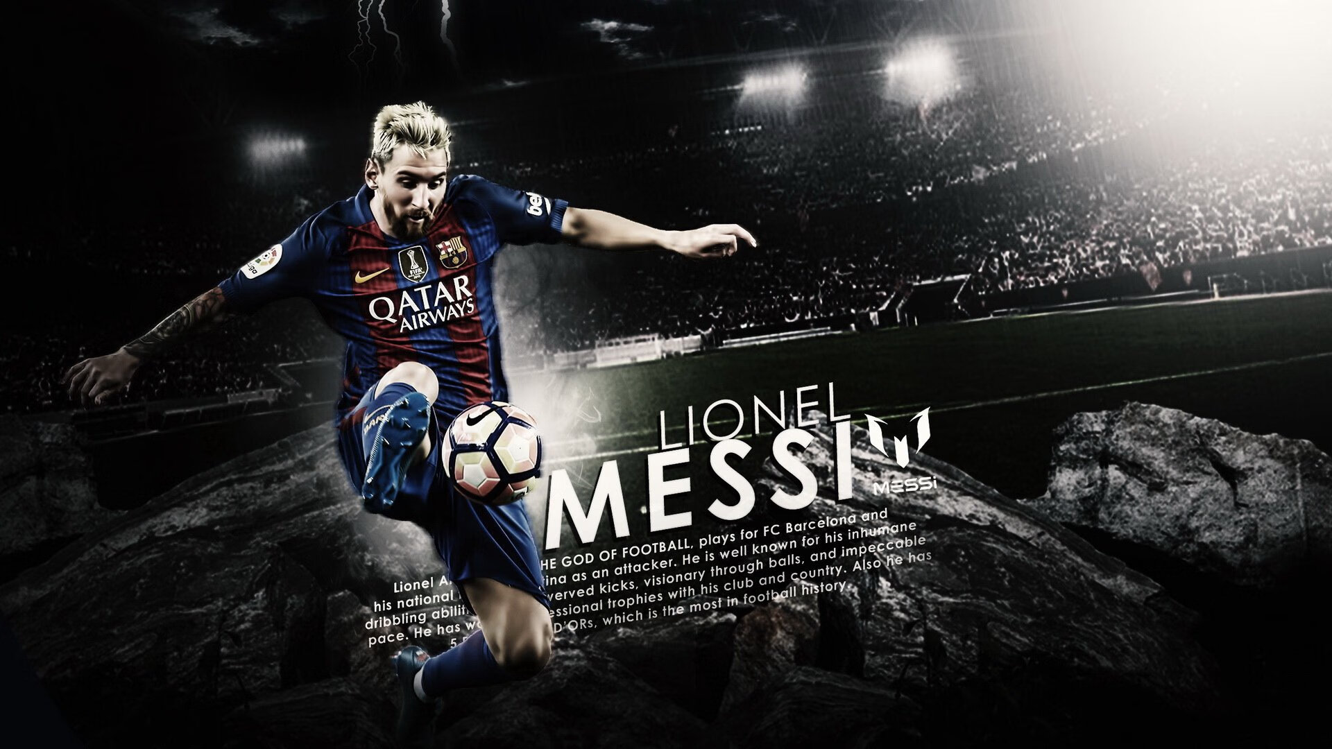 世界杯点球大战：紧张刺激，终极决战，世界杯点球大赛