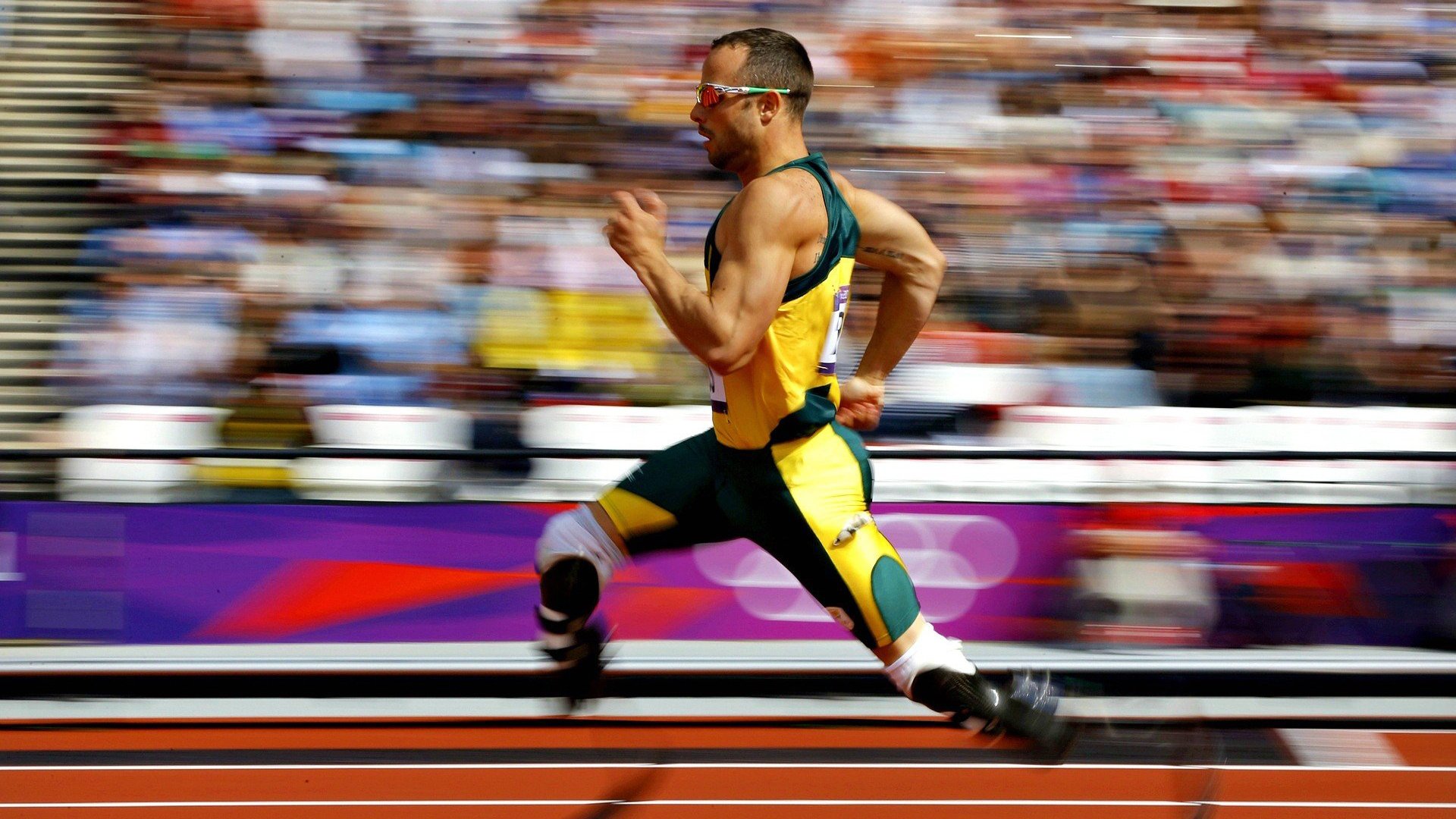 “马科斯·莫奇的反应速度与全能防守，为阿根廷美洲狮队带来更多胜利”