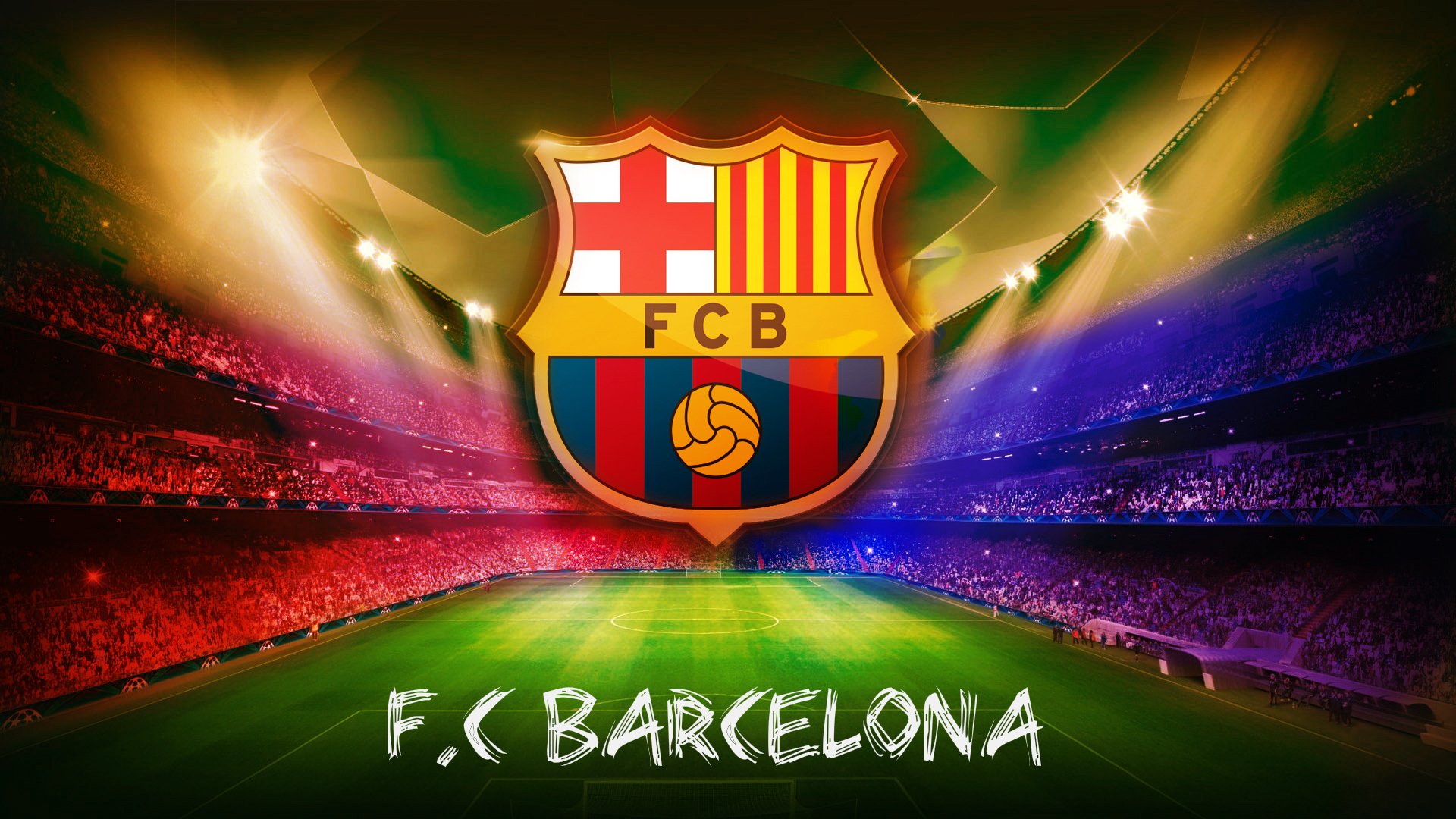 世界杯经典逆转：英雄再现，奇迹永恒！，世界杯经典瞬间