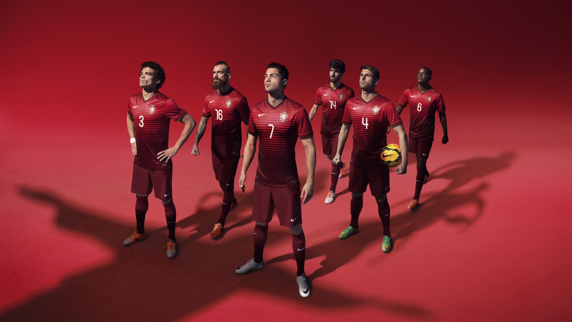 切尔西引援再下一城，中场引援成为焦点