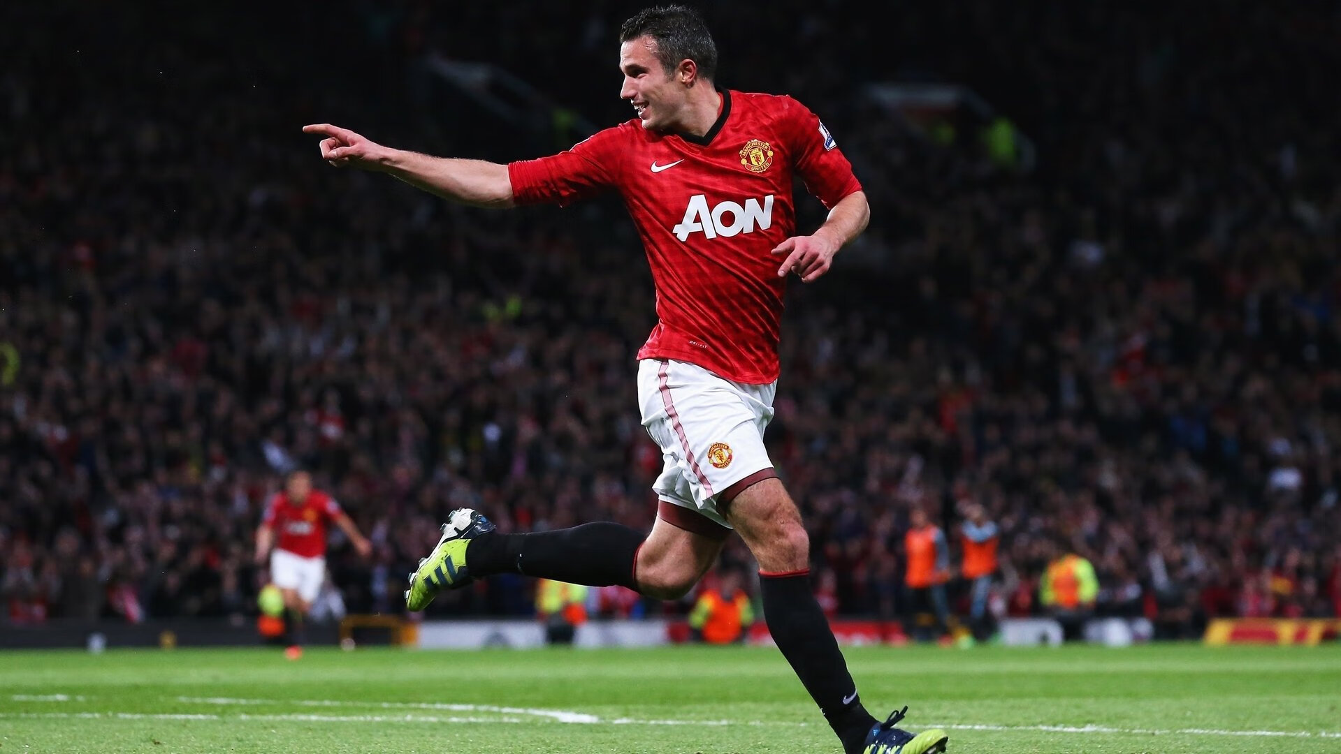 格林伍德的防守稳定性为袋鼠队提供了坚固的后盾，格林伍德强吗