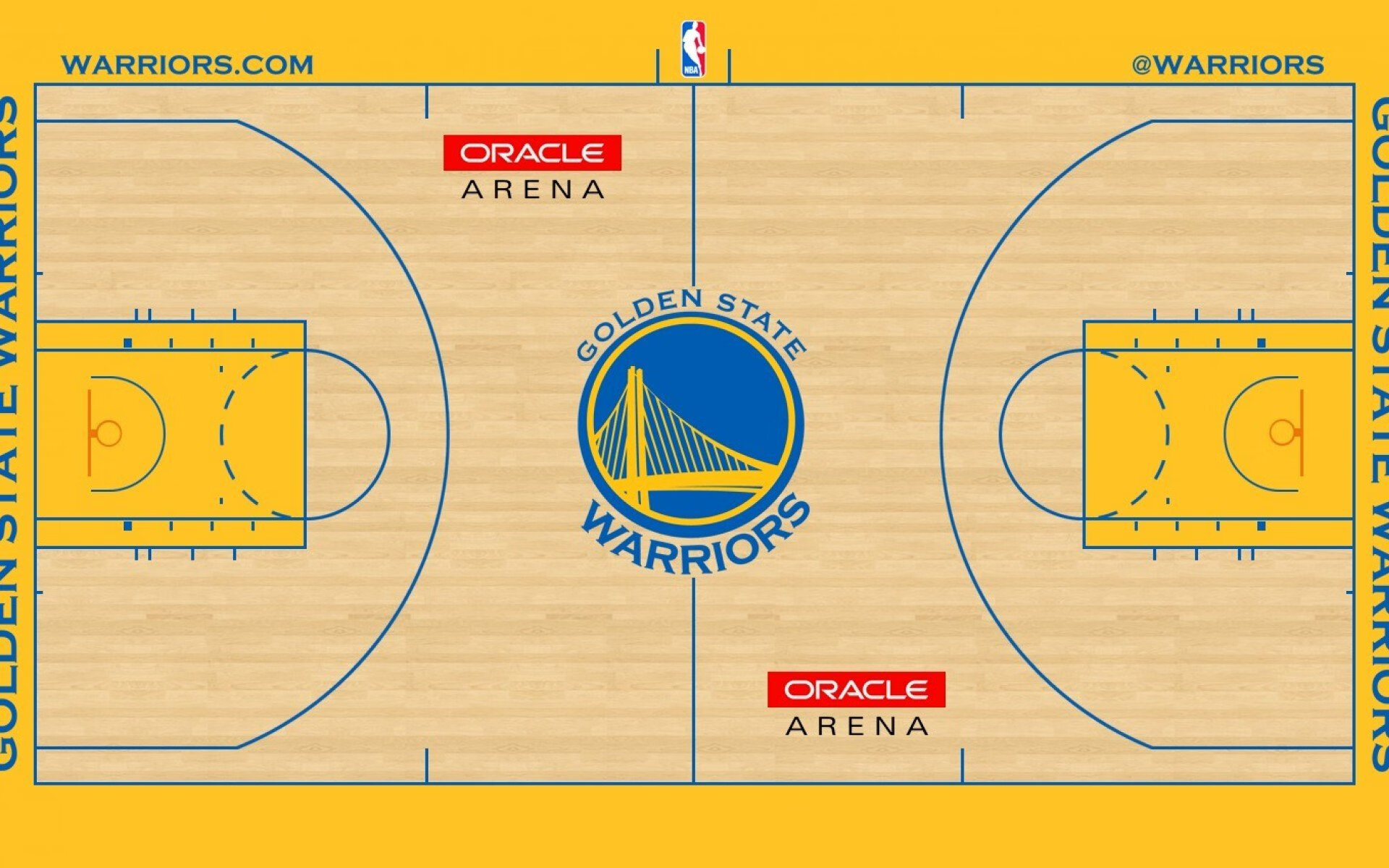 格林伍德的防守稳定性为袋鼠队提供了坚固的后盾，格林伍德强吗