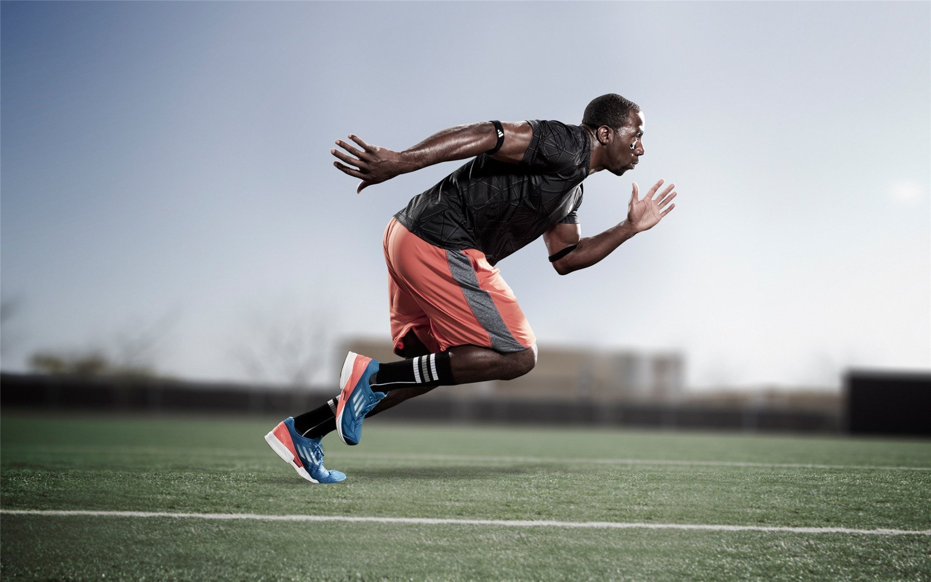 体坛午爆｜利物浦送皇马欧冠首败，利物浦皇马比赛录像