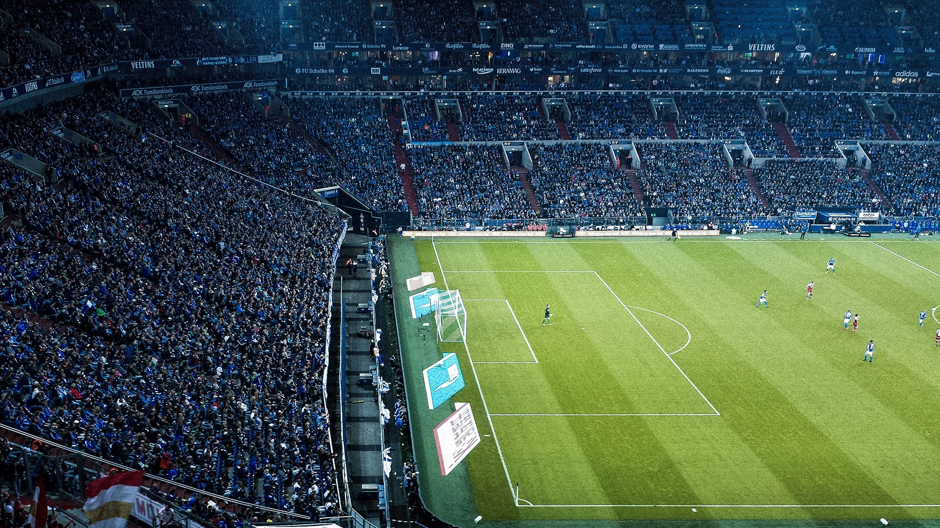 勇士队继续保持火热状态，冲击历史纪录，勇士队集锦