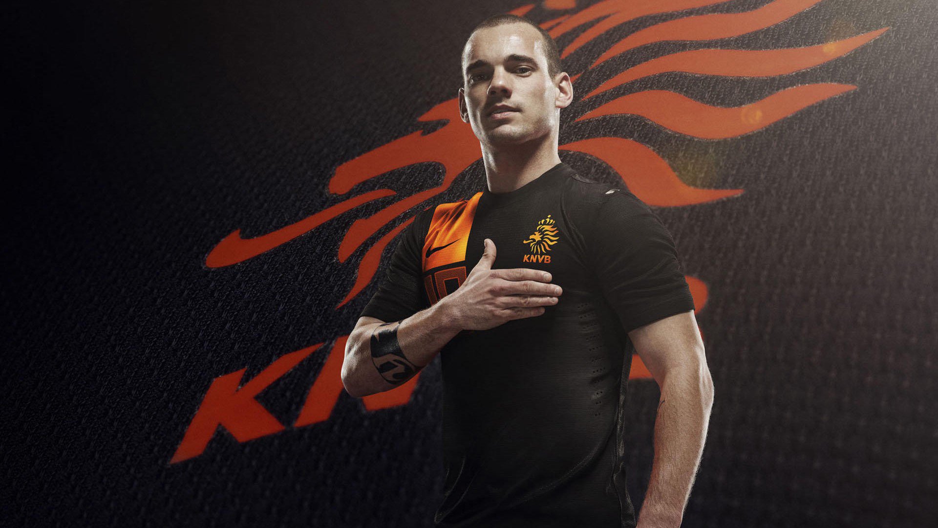 独行侠三连胜战绩稳步攀升，独行侠胜率