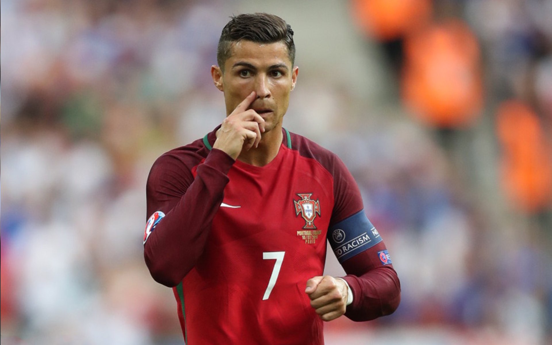 勇士队豪取十连胜，王者风范已显，勇士队伍