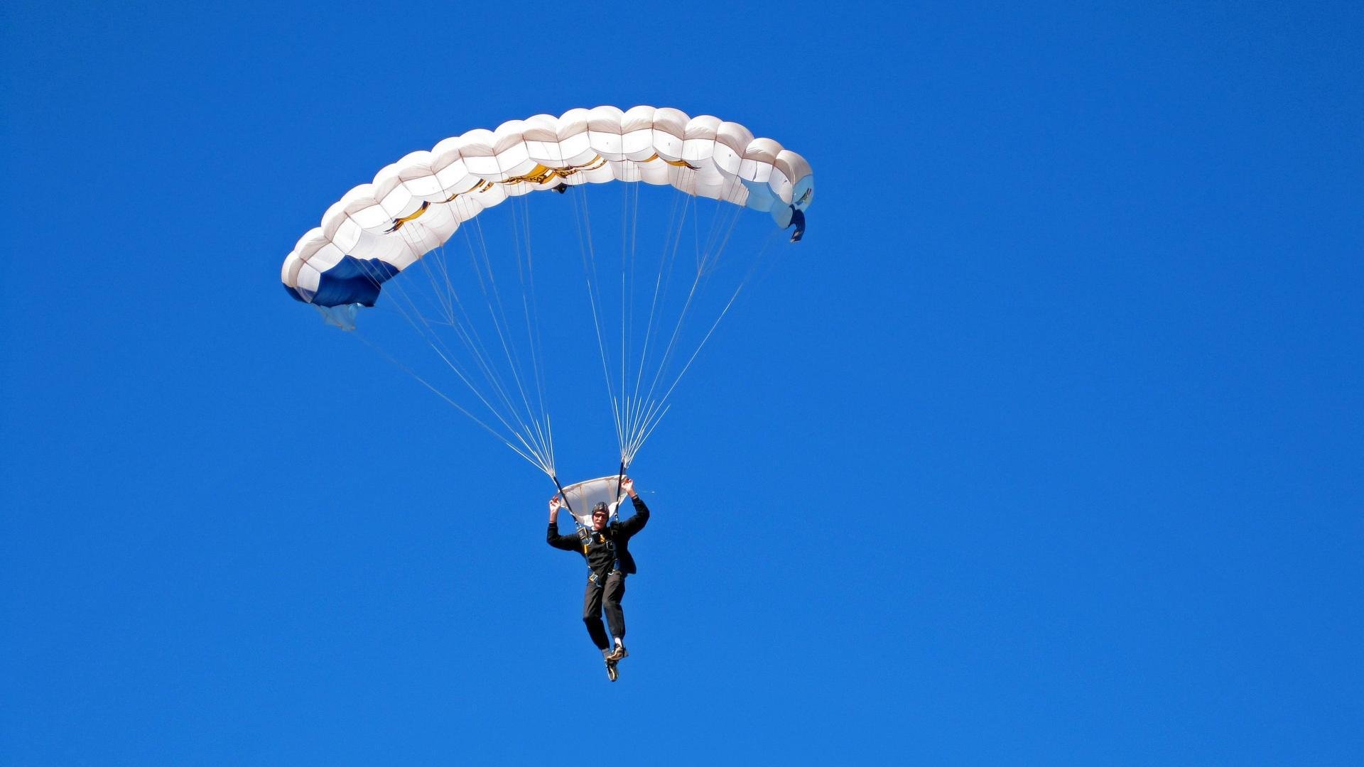 激发未来的力量：联盟奖励青少年运动创新创业，助力创意转化为商业奇迹