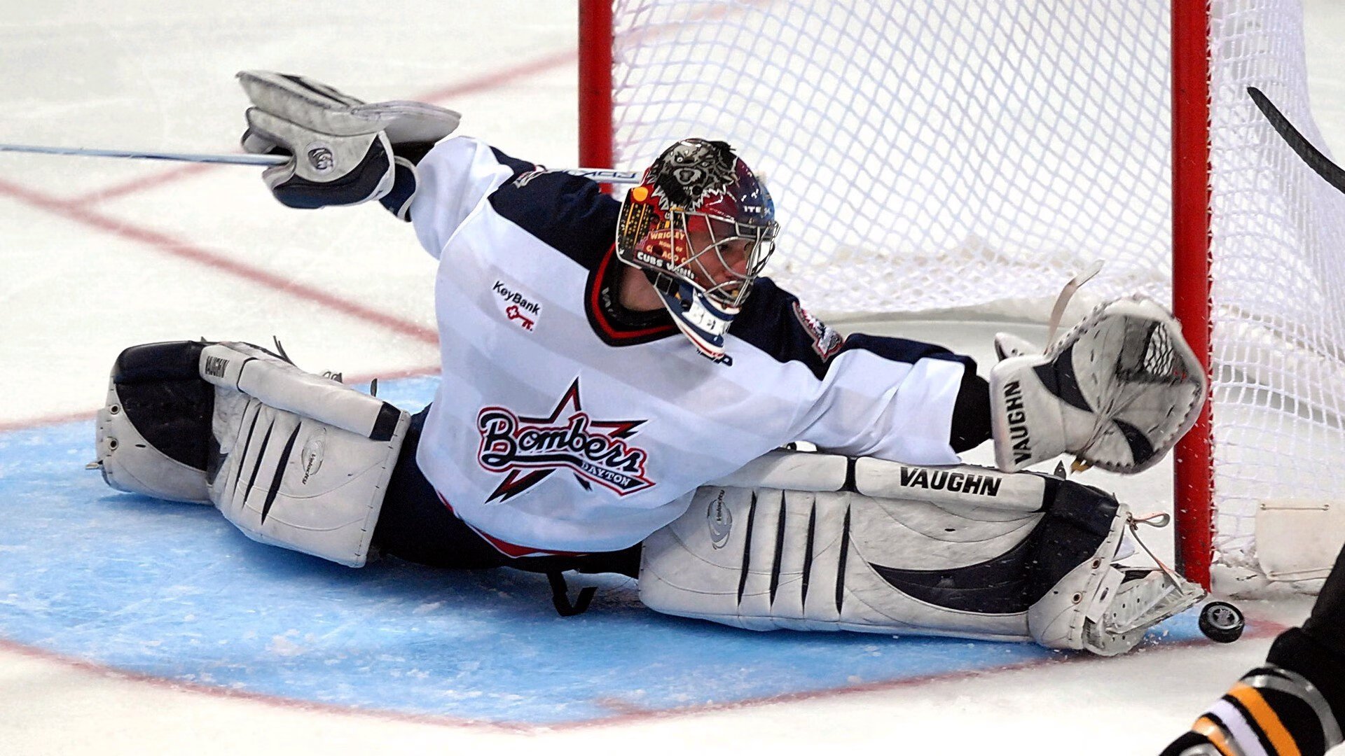 独行侠完成史上最蠢交易？浓眉伤前已有问题：灵活性明显不如以往