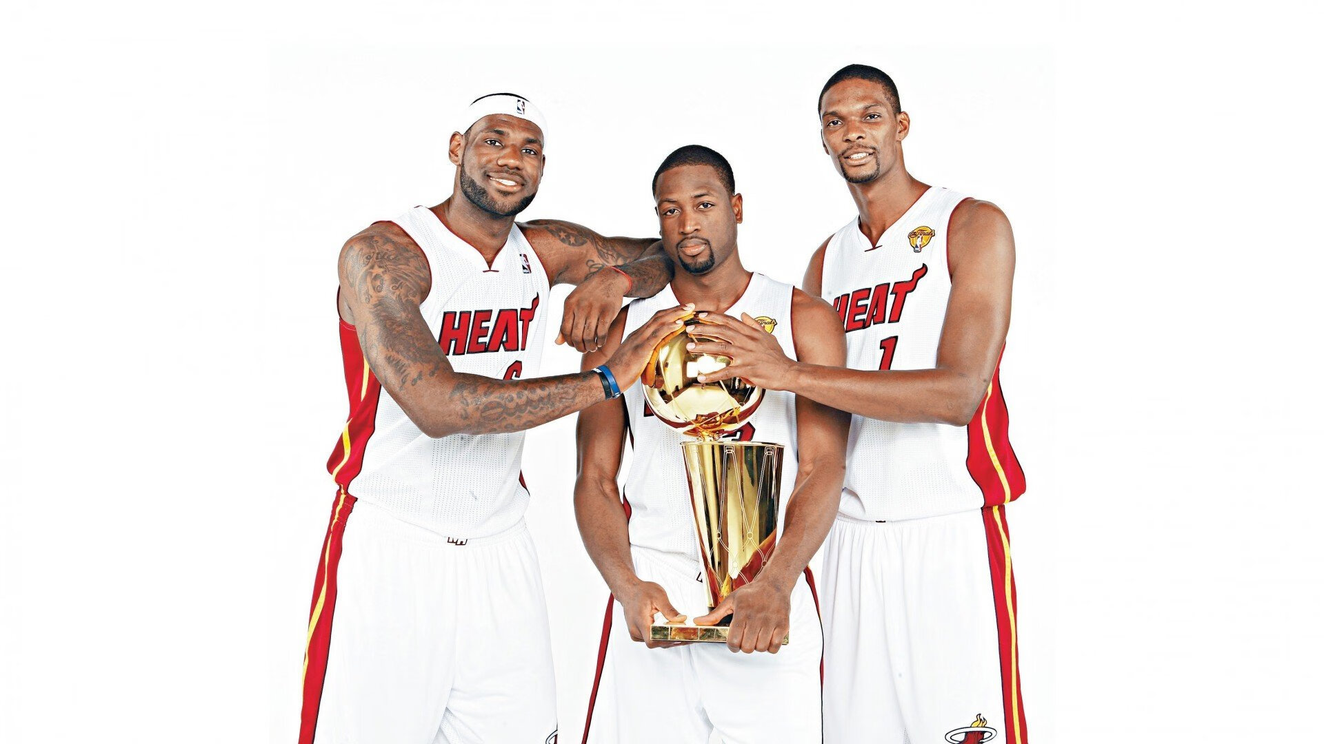 青训体系建设稳步推进未来储备力量逐渐增强，青训项目