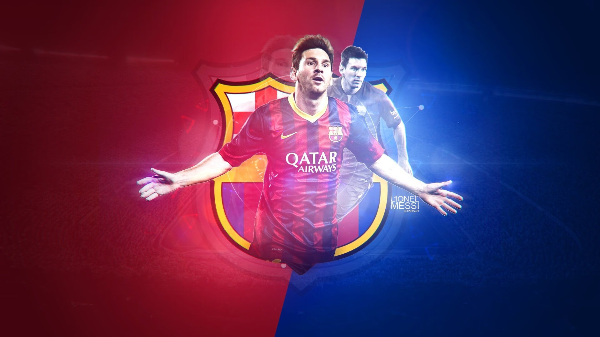 青训体系建设稳步推进未来储备力量逐渐增强，青训项目