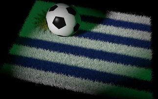 足球金球奖预测：梅西、哈兰德、姆巴佩谁能最终捧杯？，金球奖2021足球