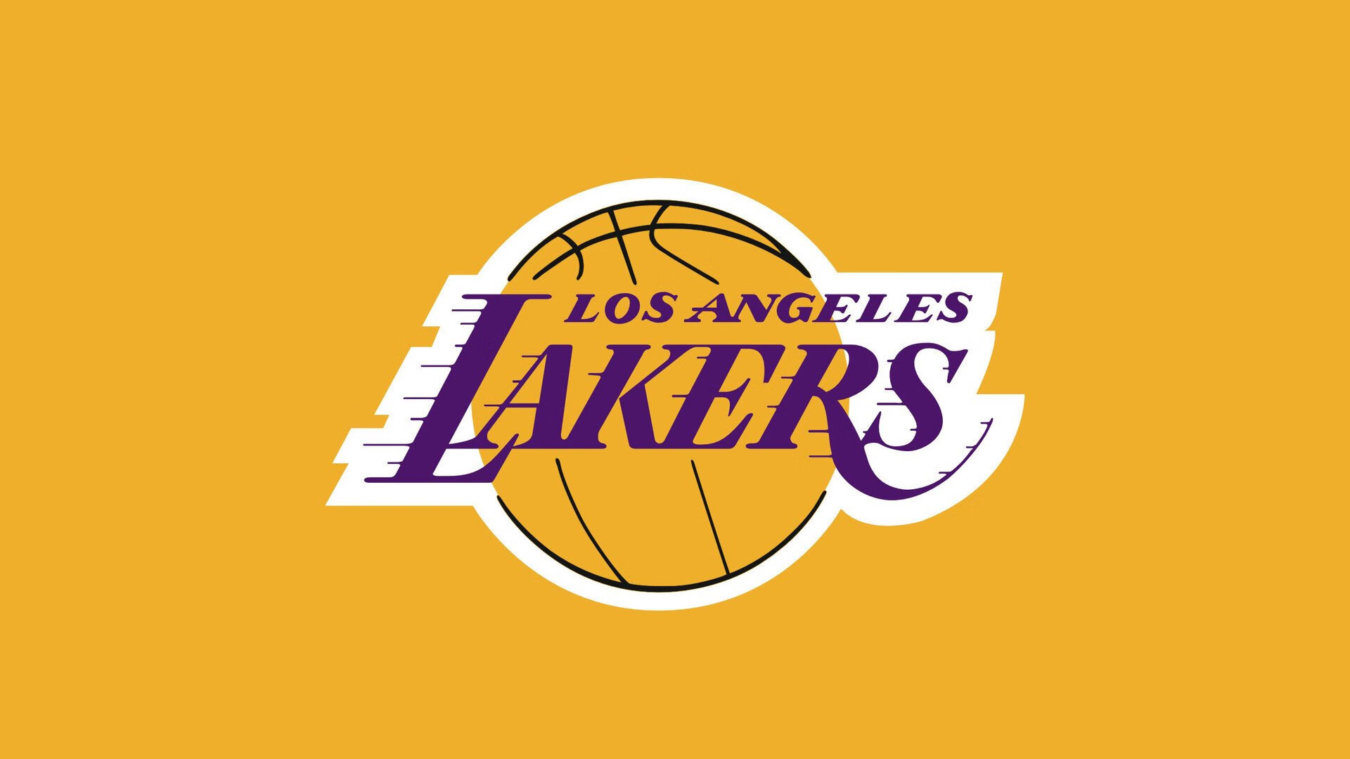 Radisavljevic 用跨国经历成团队灵魂，radiquick