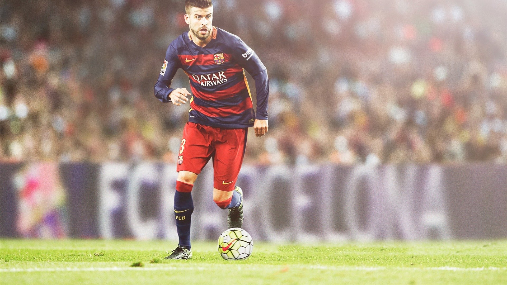 东契奇气炸了！“这不是篮球，是判罚剧场！”