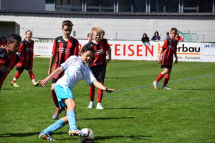 中国足球基层联赛发展瓶颈，中国足球联赛分析