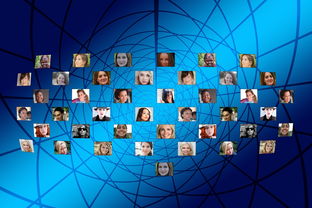 新闻中心动态汇总合作伙伴深度联动增强资本市场信心，合作深化