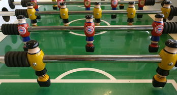 球队高层：战术多样性将是拜仁下一步核心，拜仁技术总监