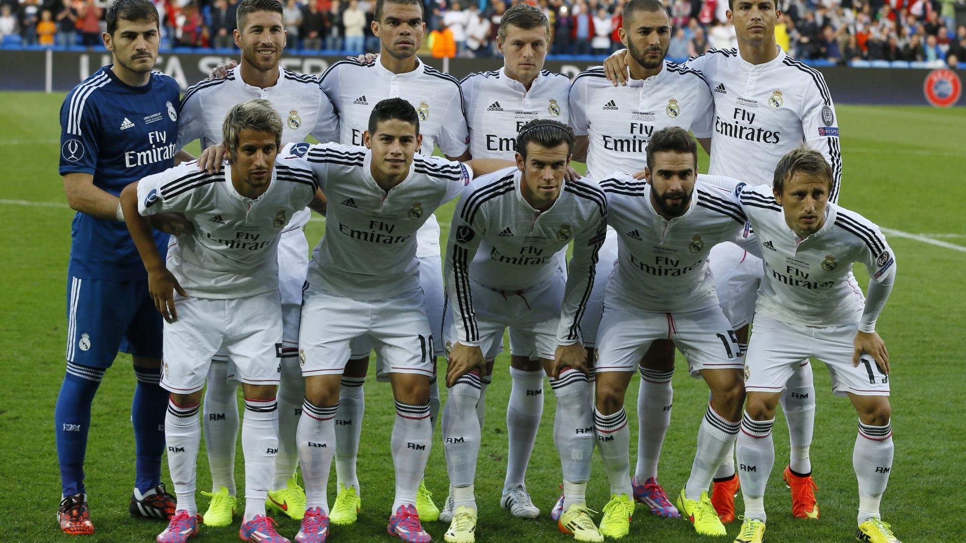 电竞产业政策扶持力度加大，国家关于推动电竞产业的政策