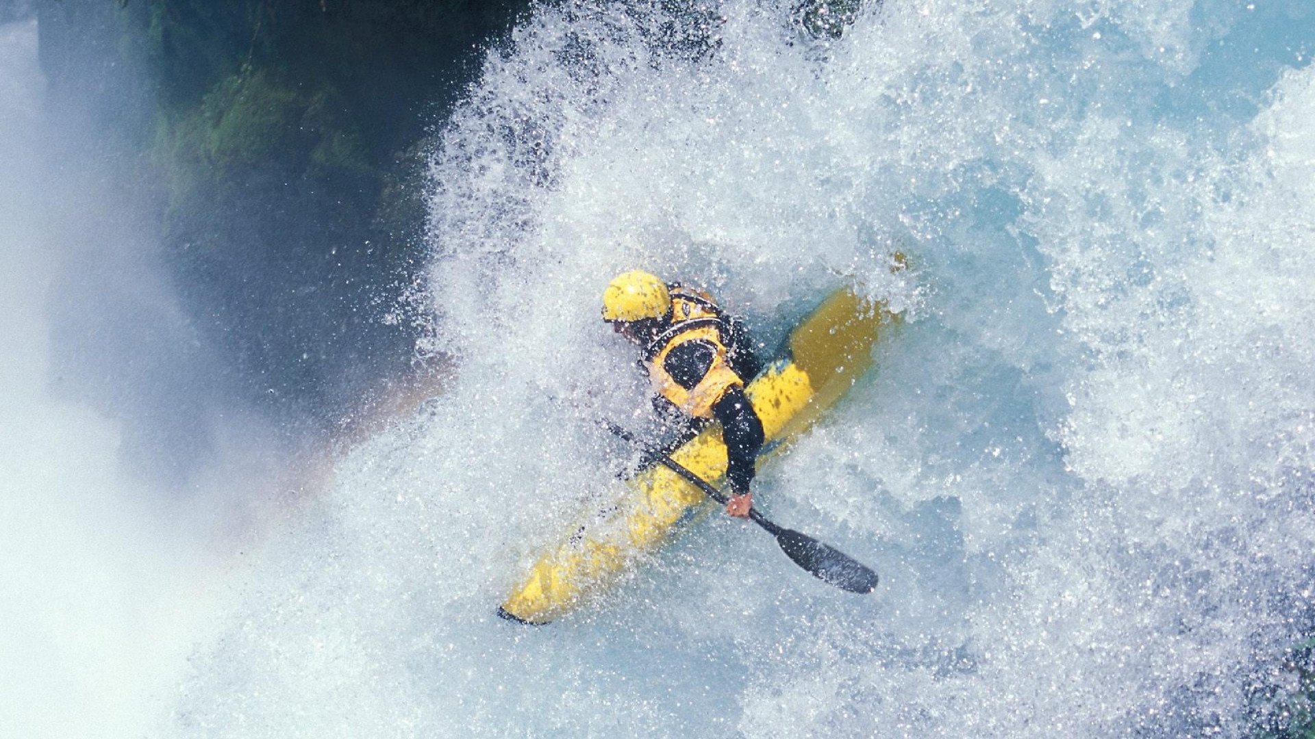 电竞主播粉丝粘性提升路径及内容策略，主播的粉丝